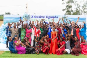 Article about Xclusive Uganda